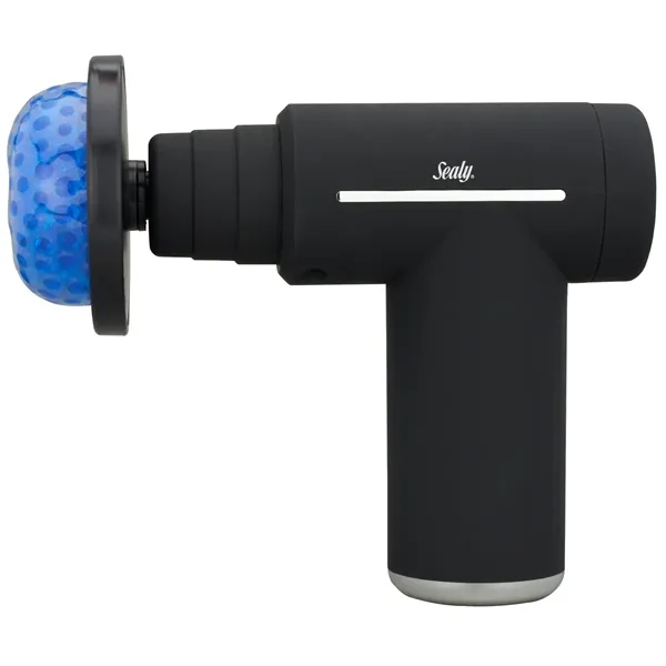 Sealy® Hot / Cold Massager Pro... from ASI 89320 Starline USA Inc