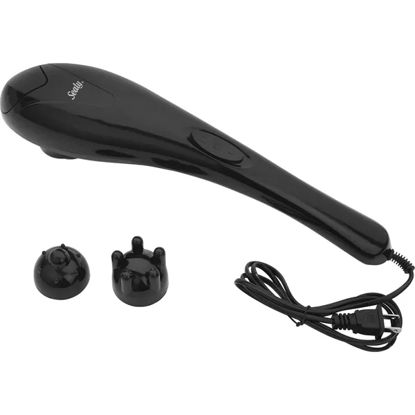 Sealy® Extra Long Handle Massager XL... from ASI 89320 Starline USA Inc