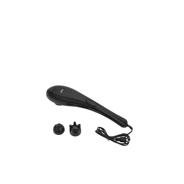 Sealy® Extra Long Handle Massager XL... from ASI 89320 Starline USA Inc