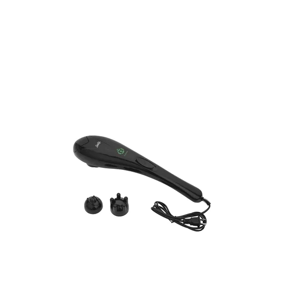 Sealy® Extra Long Handle Massager XL... from ASI 89320 Starline USA Inc