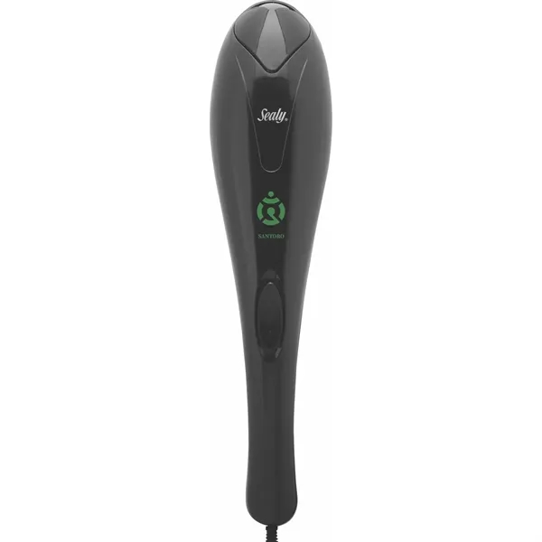 Sealy® Extra Long Handle Massager XL... from ASI 89320 Starline USA Inc