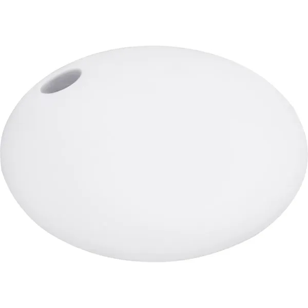 Boompods™ Boomtag... from ASI 89320 Starline USA Inc