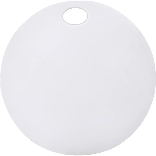 Boompods™ Boomtag... from ASI 89320 Starline USA Inc