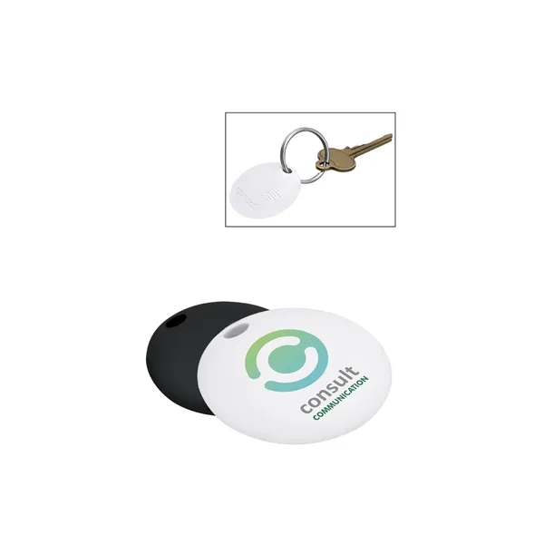 Boompods™ Boomtag... from ASI 89320 Starline USA Inc