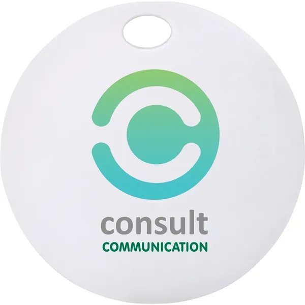 Boompods™ Boomtag... from ASI 89320 Starline USA Inc