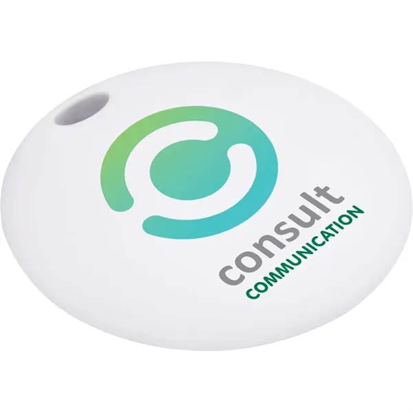 Boompods™ Boomtag... from ASI 89320 Starline USA Inc