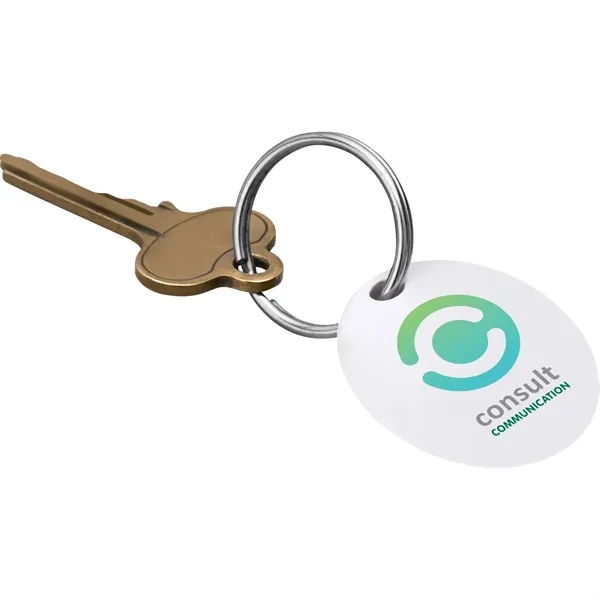 Boompods™ Boomtag... from ASI 89320 Starline USA Inc