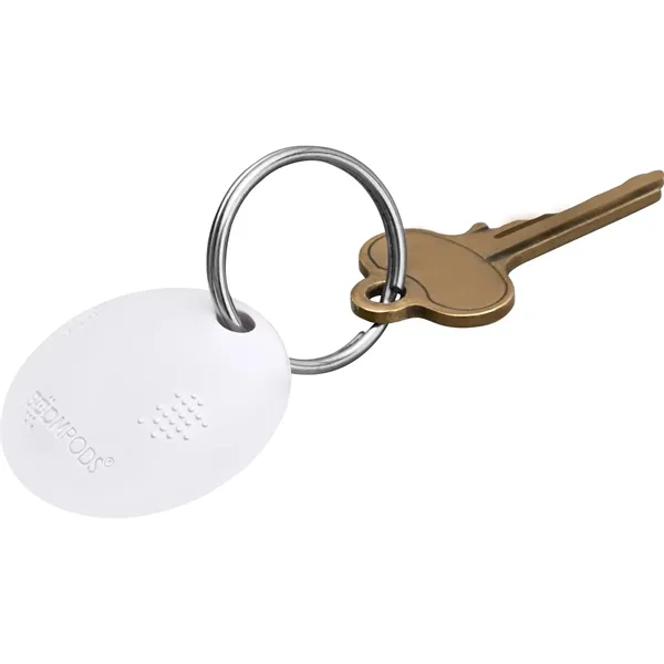 Boompods™ Boomtag... from ASI 89320 Starline USA Inc