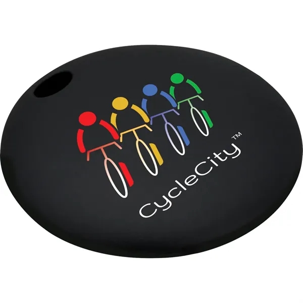 Boompods™ Boomtag... from ASI 89320 Starline USA Inc