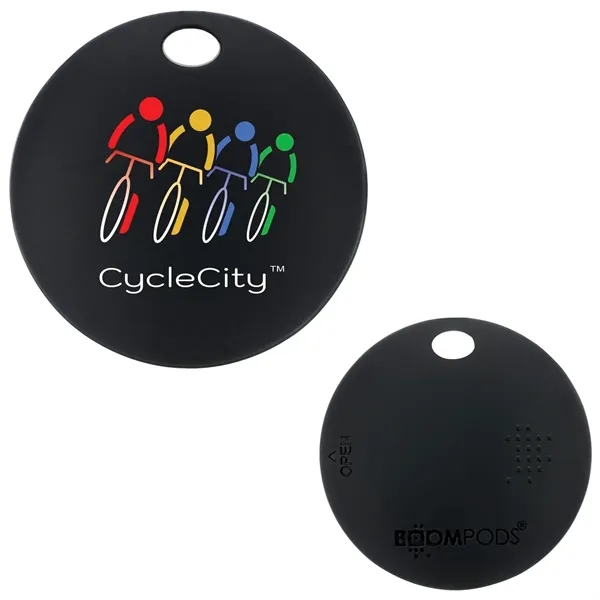 Boompods™ Boomtag... from ASI 89320 Starline USA Inc