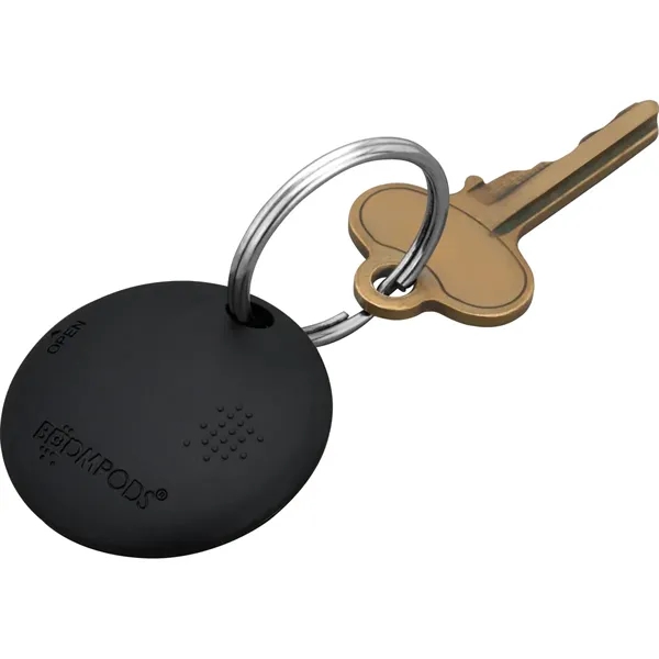 Boompods™ Boomtag... from ASI 89320 Starline USA Inc