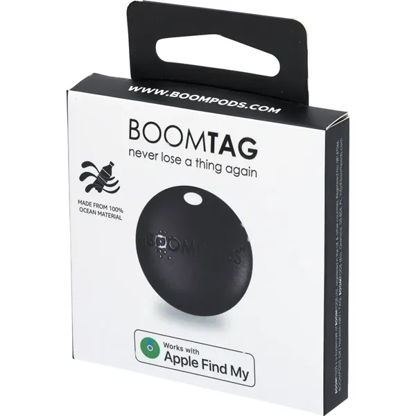 Boompods™ Boomtag... from ASI 89320 Starline USA Inc