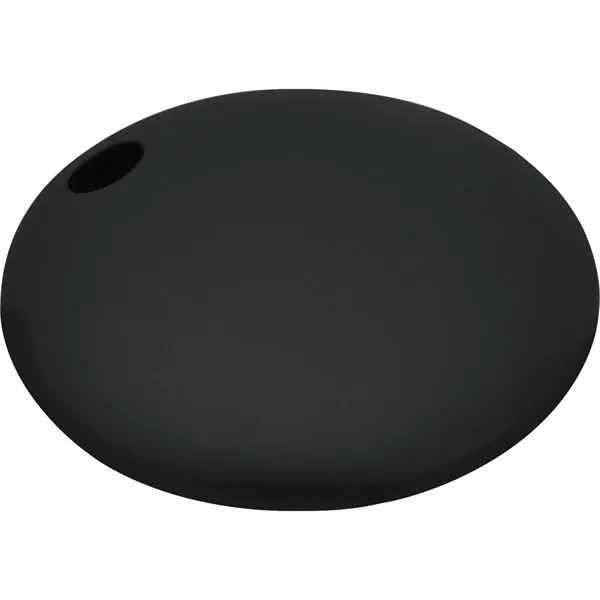 Boompods™ Boomtag... from ASI 89320 Starline USA Inc