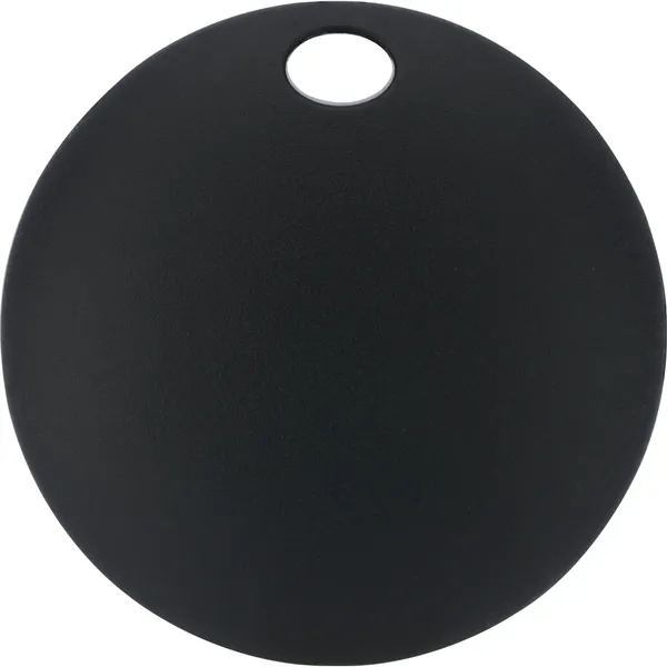 Boompods™ Boomtag... from ASI 89320 Starline USA Inc