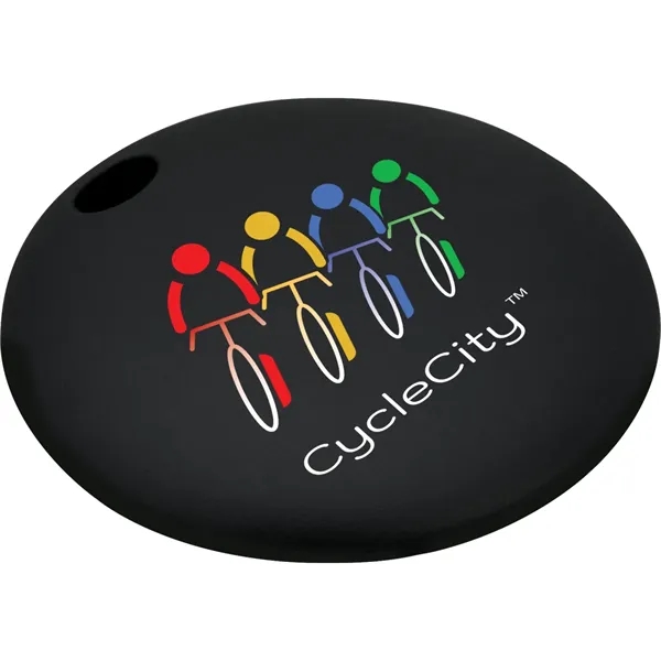 Boompods™ Boomtag... from ASI 89320 Starline USA Inc