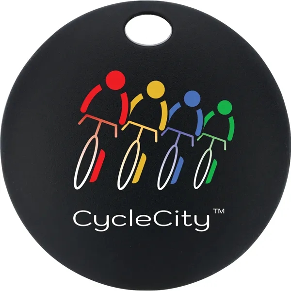 Boompods™ Boomtag... from ASI 89320 Starline USA Inc