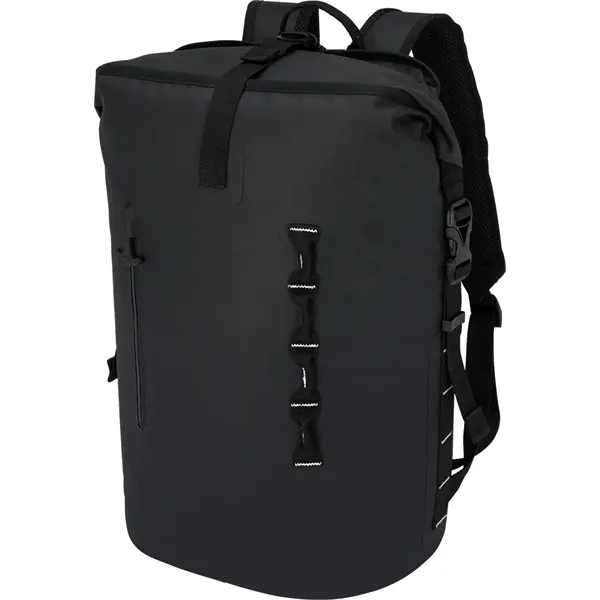 Urban Peak® Waterproof Cryo 26 Can Backpack/Cooler... from ASI 89320 Starline USA Inc
