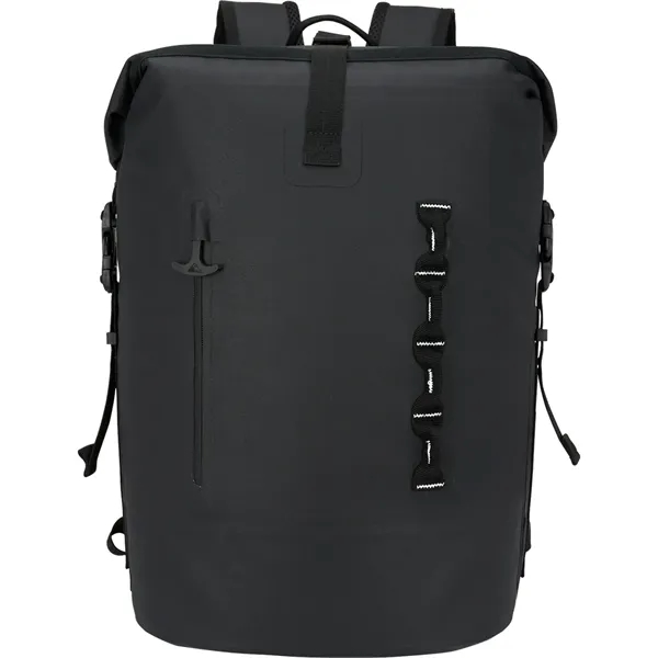 Urban Peak® Waterproof Cryo 26 Can Backpack/Cooler... from ASI 89320 Starline USA Inc