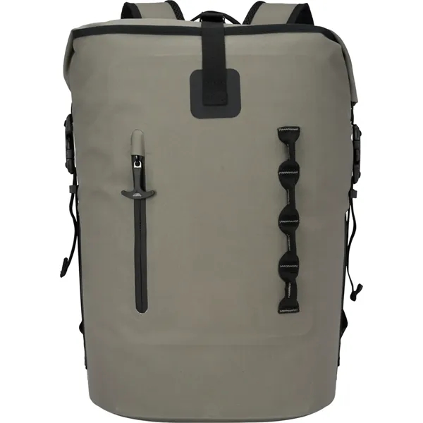 Urban Peak® Waterproof Cryo 26 Can Backpack/Cooler... from ASI 89320 Starline USA Inc