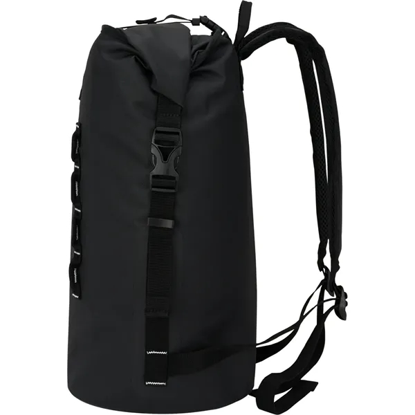 Urban Peak® Waterproof Cryo 26 Can Backpack/Cooler... from ASI 89320 Starline USA Inc