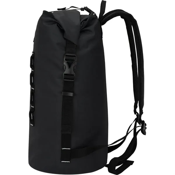 Urban Peak® Waterproof Cryo 26 Can Backpack/Cooler... from ASI 89320 Starline USA Inc