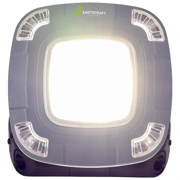 Rechargeable 20W COB/LED Stand Worklight... from ASI 89320 Starline USA Inc