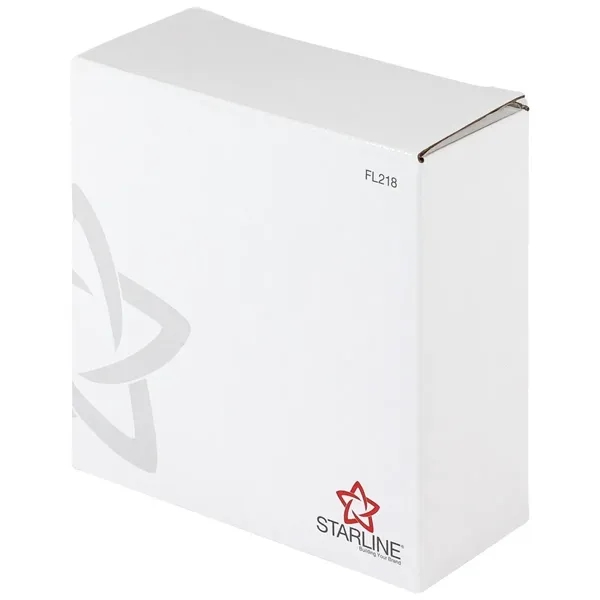 Rechargeable 20W COB/LED Stand Worklight... from ASI 89320 Starline USA Inc