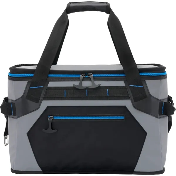 Urban Peak® Waterproof Ballard 30 Can Cooler... from ASI 89320 Starline USA Inc