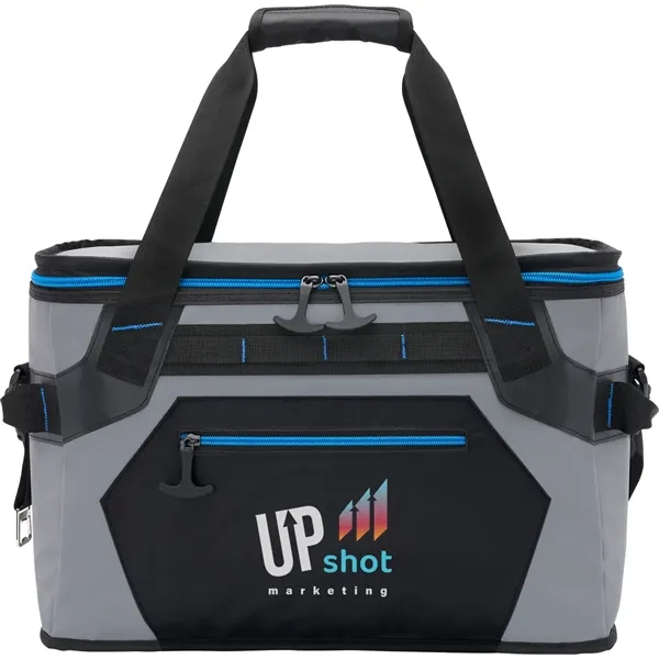Urban Peak® Waterproof Ballard 30 Can Cooler... from ASI 89320 Starline USA Inc