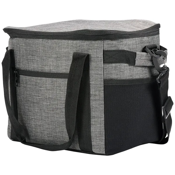 Alpine 24 Can Cooler... from ASI 89320 Starline USA Inc