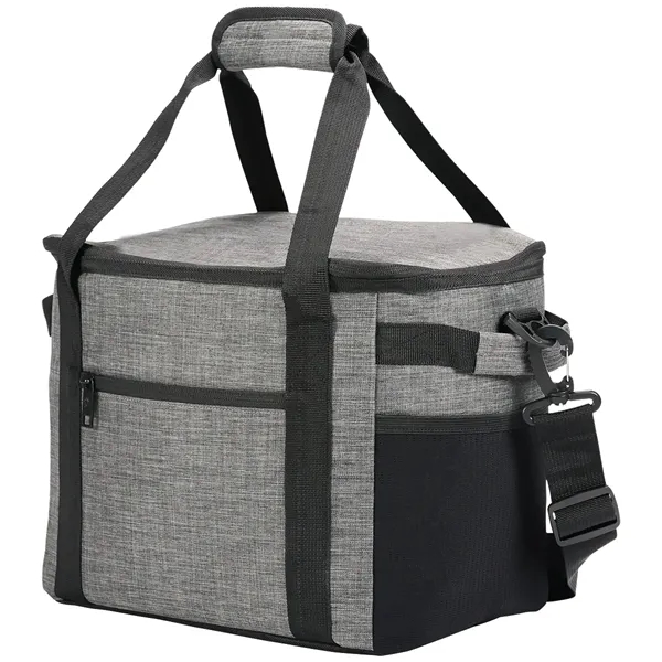 Alpine 24 Can Cooler... from ASI 89320 Starline USA Inc