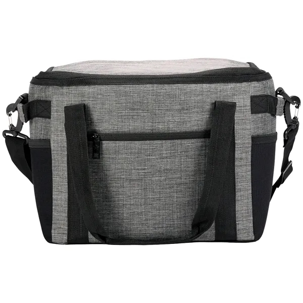 Alpine 24 Can Cooler... from ASI 89320 Starline USA Inc