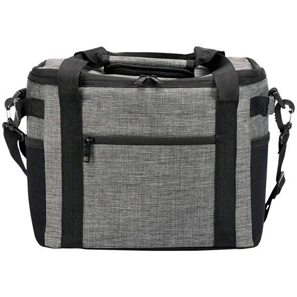 Alpine 24 Can Cooler... from ASI 89320 Starline USA Inc