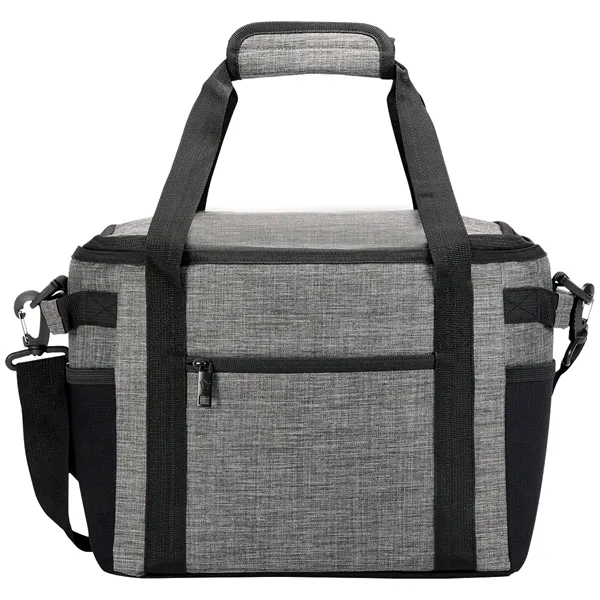 Alpine 24 Can Cooler... from ASI 89320 Starline USA Inc