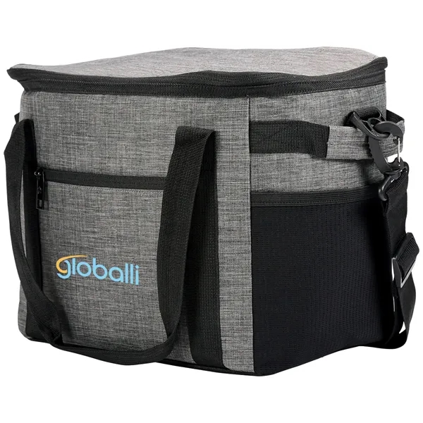 Alpine 24 Can Cooler... from ASI 89320 Starline USA Inc