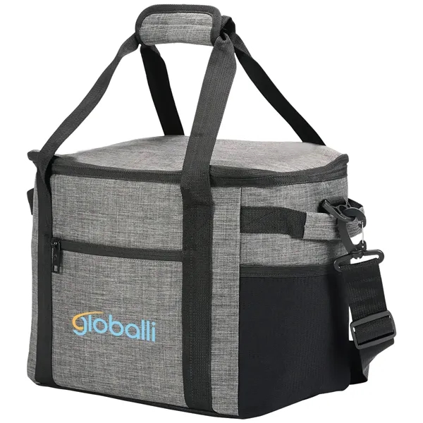 Alpine 24 Can Cooler... from ASI 89320 Starline USA Inc