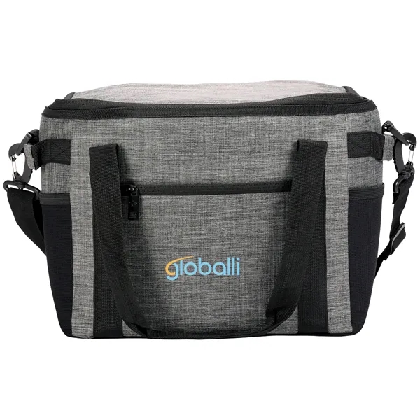 Alpine 24 Can Cooler... from ASI 89320 Starline USA Inc