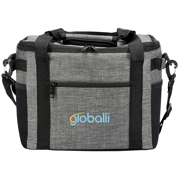 Alpine 24 Can Cooler... from ASI 89320 Starline USA Inc