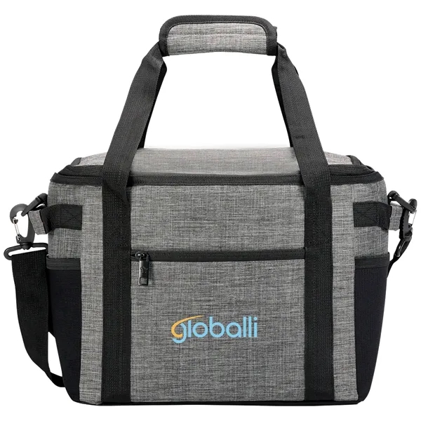 Alpine 24 Can Cooler... from ASI 89320 Starline USA Inc