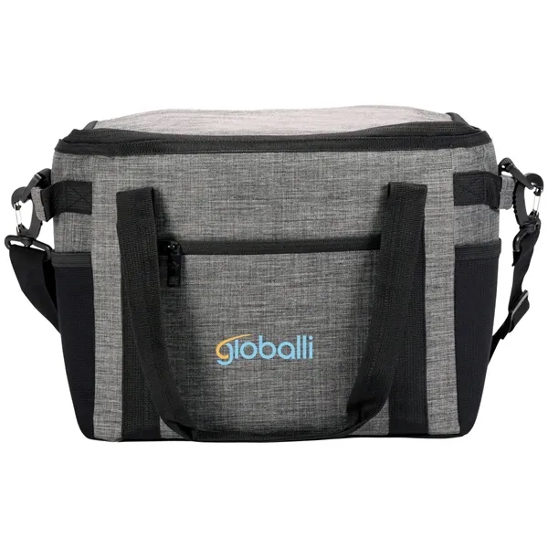 Alpine 24 Can Cooler... from ASI 89320 Starline USA Inc