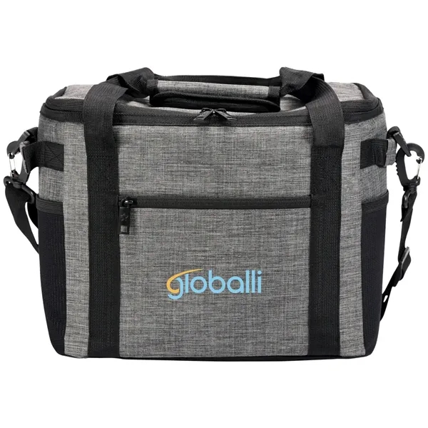 Alpine 24 Can Cooler... from ASI 89320 Starline USA Inc