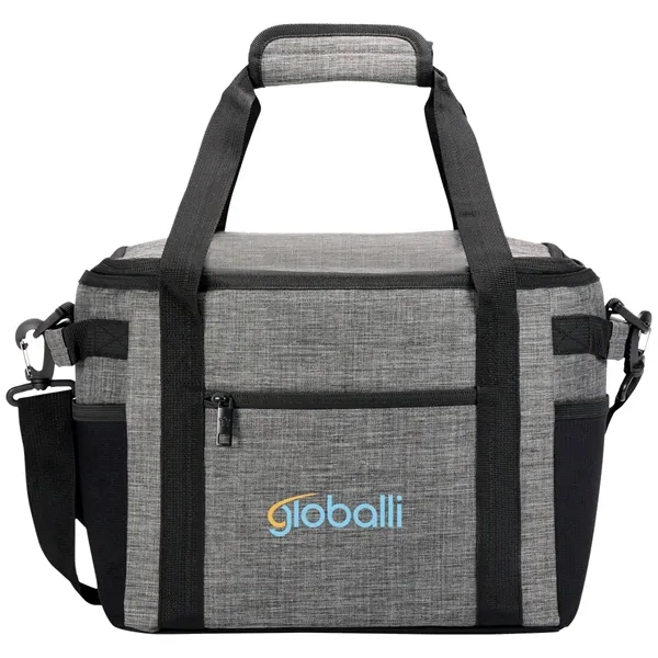 Alpine 24 Can Cooler... from ASI 89320 Starline USA Inc