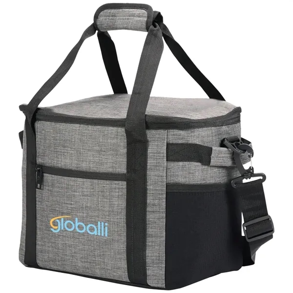 Alpine 24 Can Cooler... from ASI 89320 Starline USA Inc