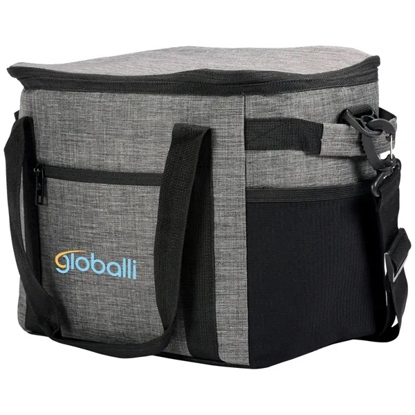 Alpine 24 Can Cooler... from ASI 89320 Starline USA Inc