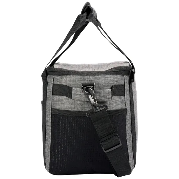 Alpine 24 Can Cooler... from ASI 89320 Starline USA Inc