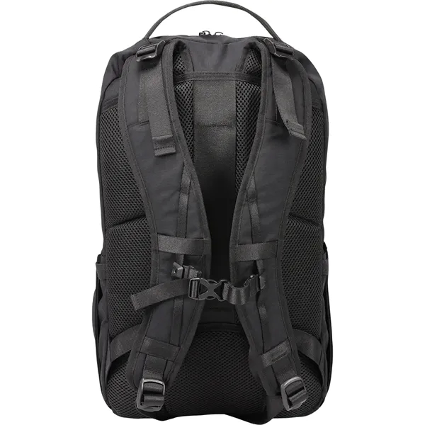 Urban Peak® Laptop Backpack... from ASI 89320 Starline USA Inc
