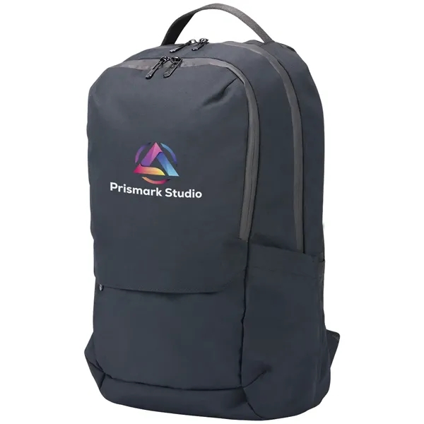 Urban Peak® Laptop Backpack... from ASI 89320 Starline USA Inc