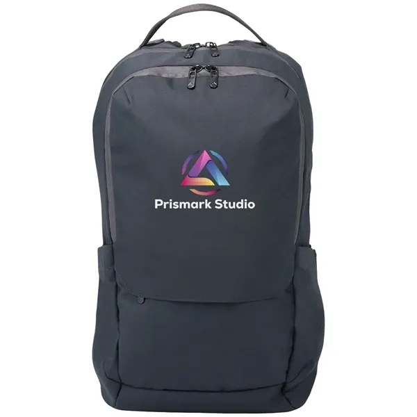 Urban Peak® Laptop Backpack... from ASI 89320 Starline USA Inc