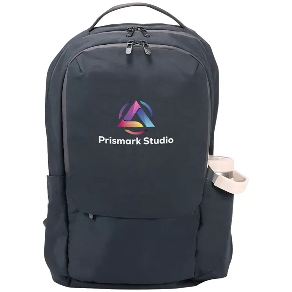 Urban Peak® Laptop Backpack... from ASI 89320 Starline USA Inc