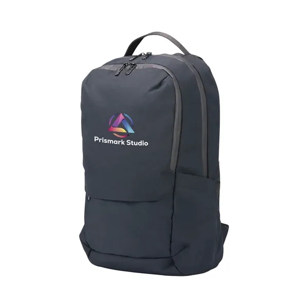 Urban Peak® Laptop Backpack... from ASI 89320 Starline USA Inc